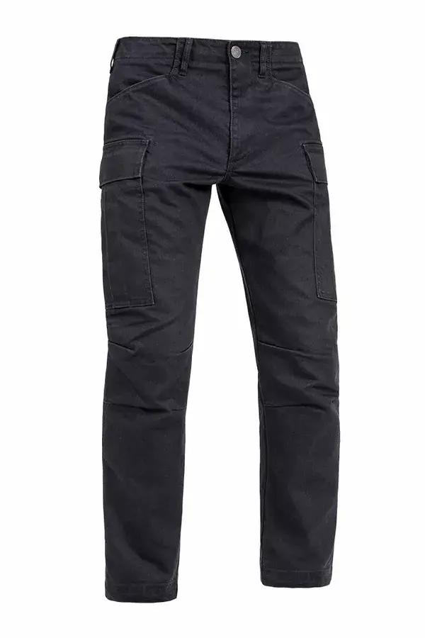 JOHN DOE Regular Cargo Mono 摩托车裤