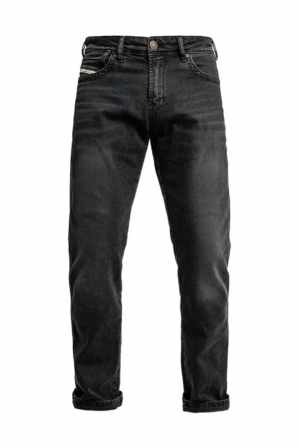 Motorcykelbukser Taylor Mono JOHN DOE