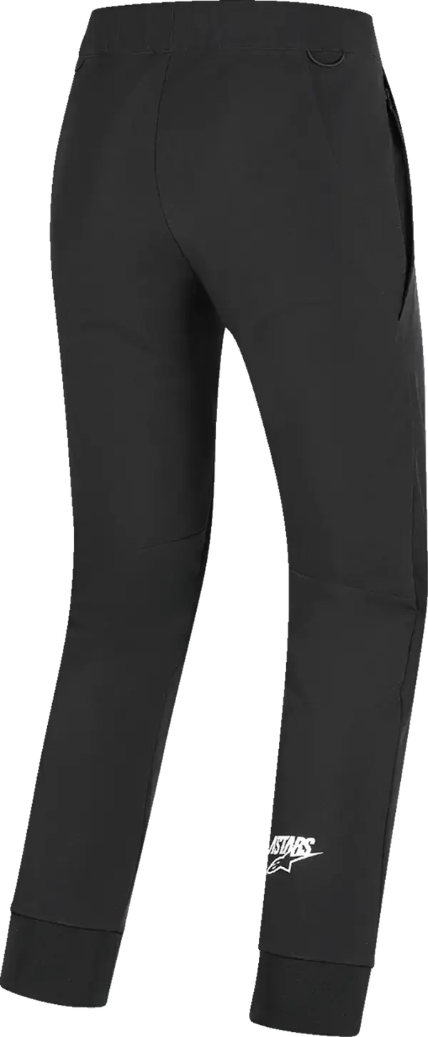 Alpinestars Aeroshell 팬츠
