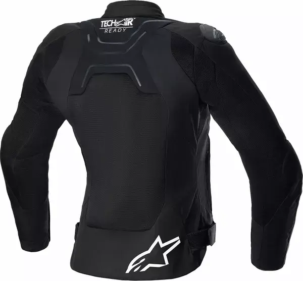 알피네스타스 스텔라 SMX 에어 자켓 — ALPINESTARS (ROAD), 자켓 & 라이딩 자켓
