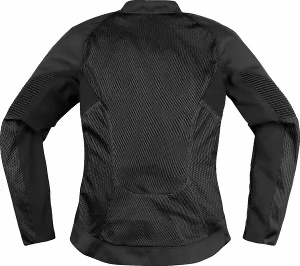 Veste femme ICON Overlord3 Mesh