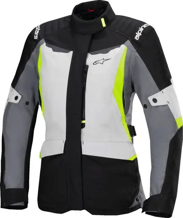 Nepremočljiva jakna Stella ST-1 Alpinestars