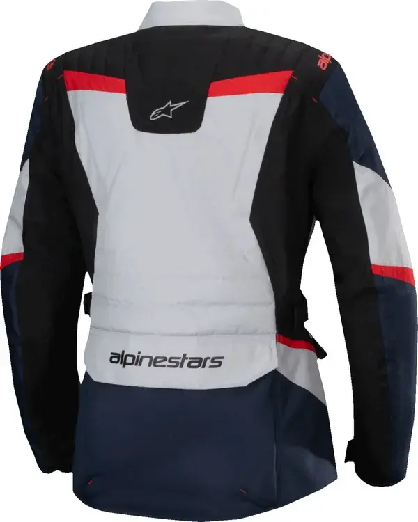 방수 자켓 Stella ST-1 Alpinestars