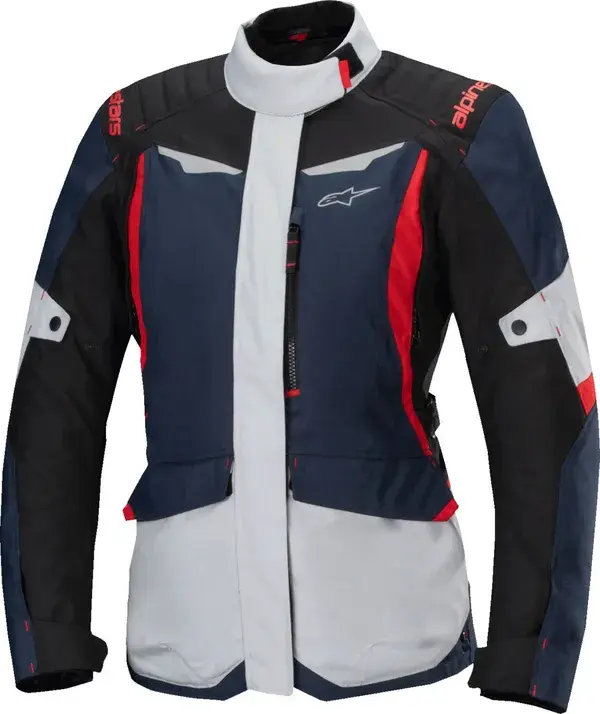 Veste imperméable Stella ST-1 Alpinestars