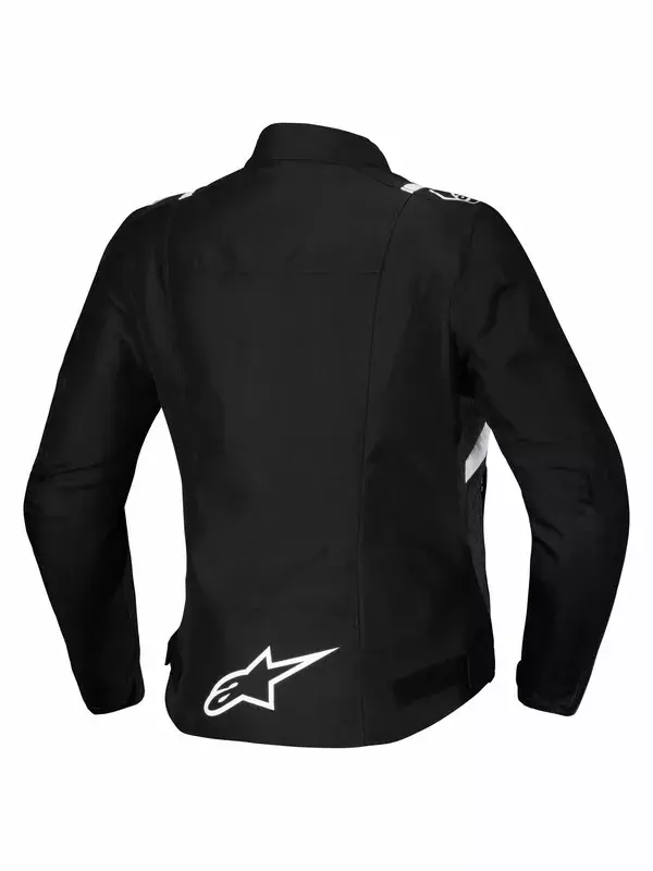 Bunda Stella T-SPS v2 WP Alpinestars