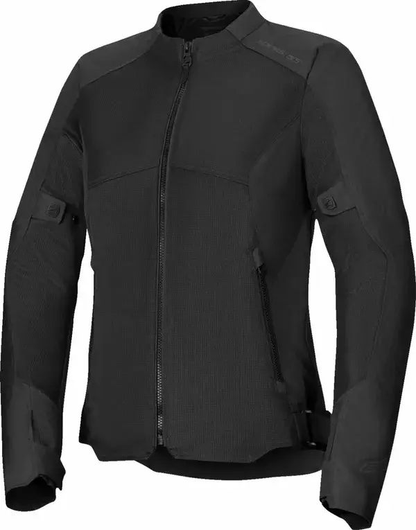 Γιλέκο Stella C-1 Air Alpinestars