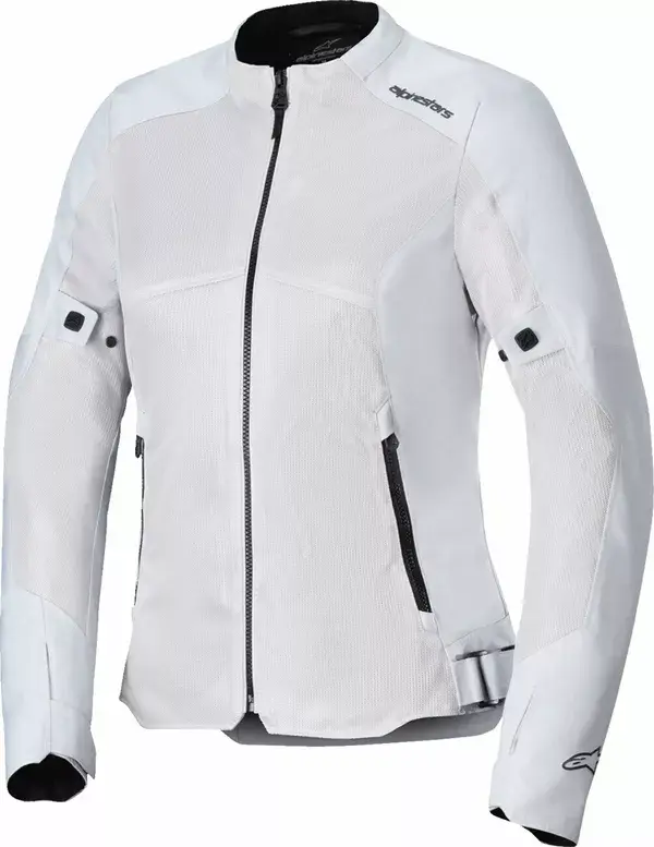 Alpinestars Stella C-1 Air 자켓