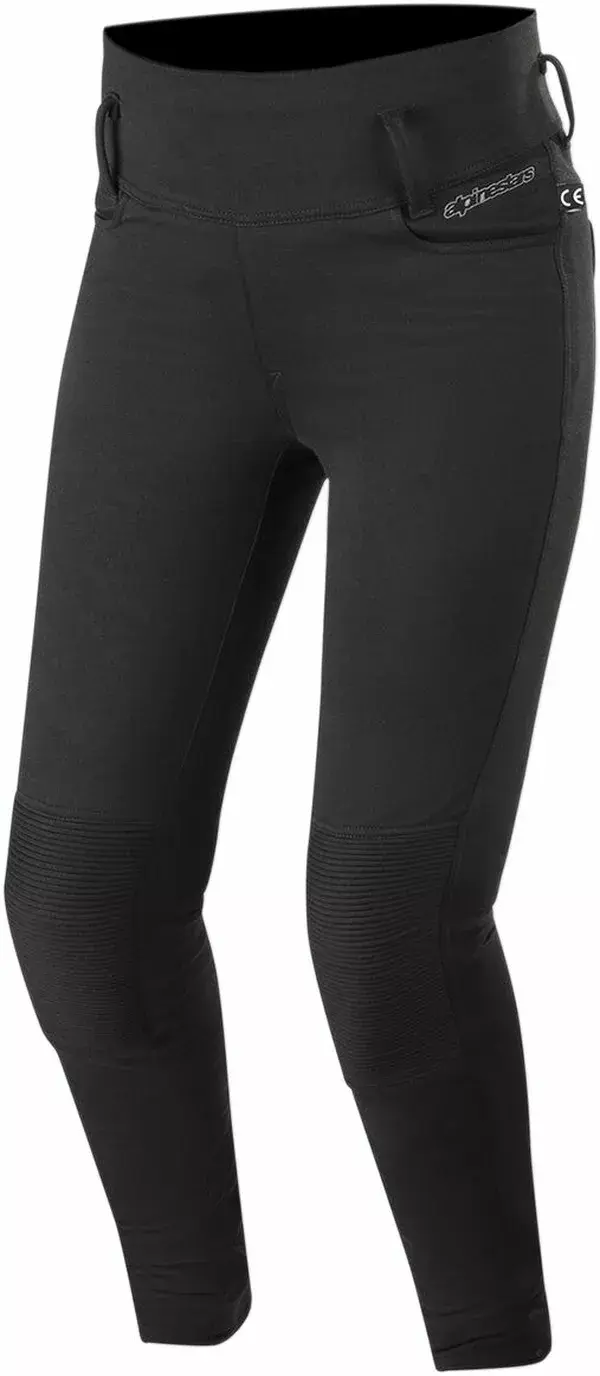 Pantalon Stella Banshee Alpinestars