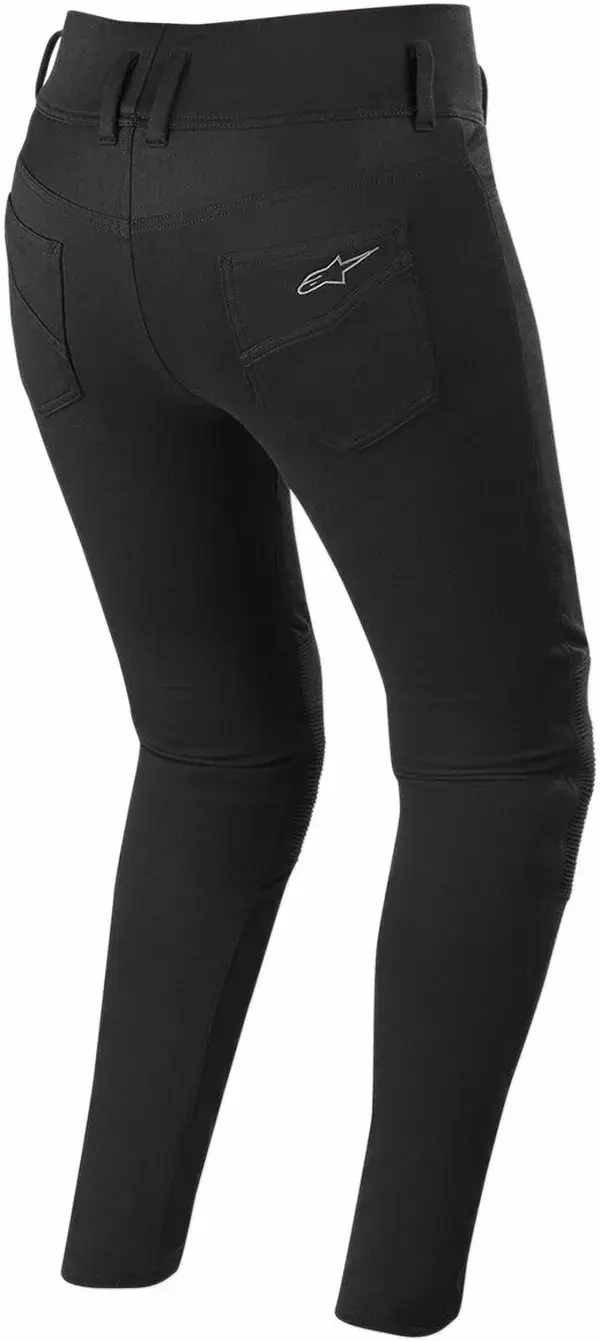 Hose Stella Banshee Alpinestars