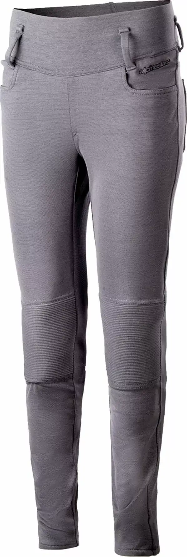 بنطلون Stella Banshee من Alpinestars