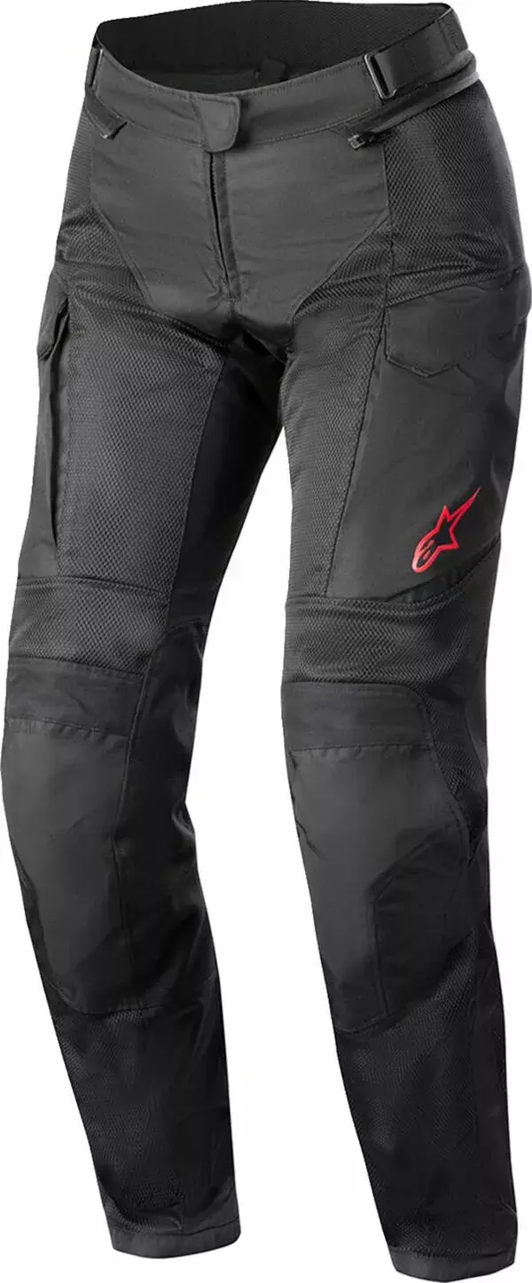 Pantalon Stella Andes Air Drystar Alpinestars