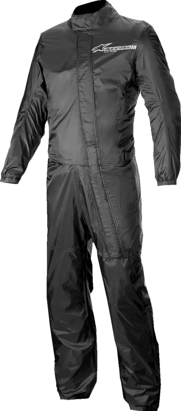 Combinaison de pluie Hurricane v2 Alpinestars
