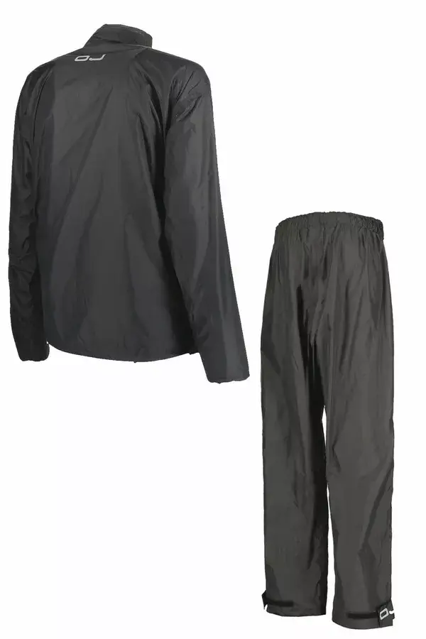 Combinaison de pluie deux pièces Completo System OJ