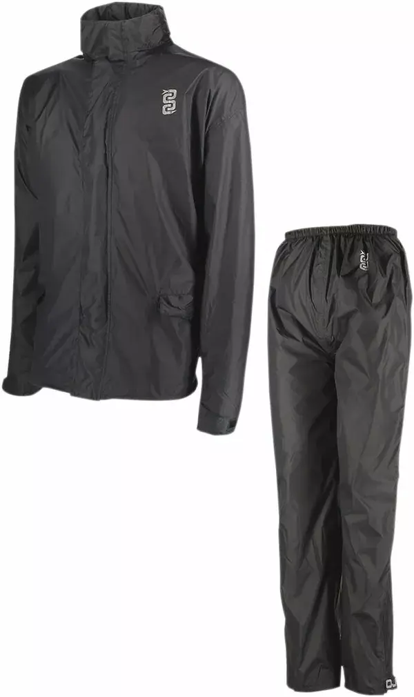 Combinaison de pluie deux pièces Completo System OJ