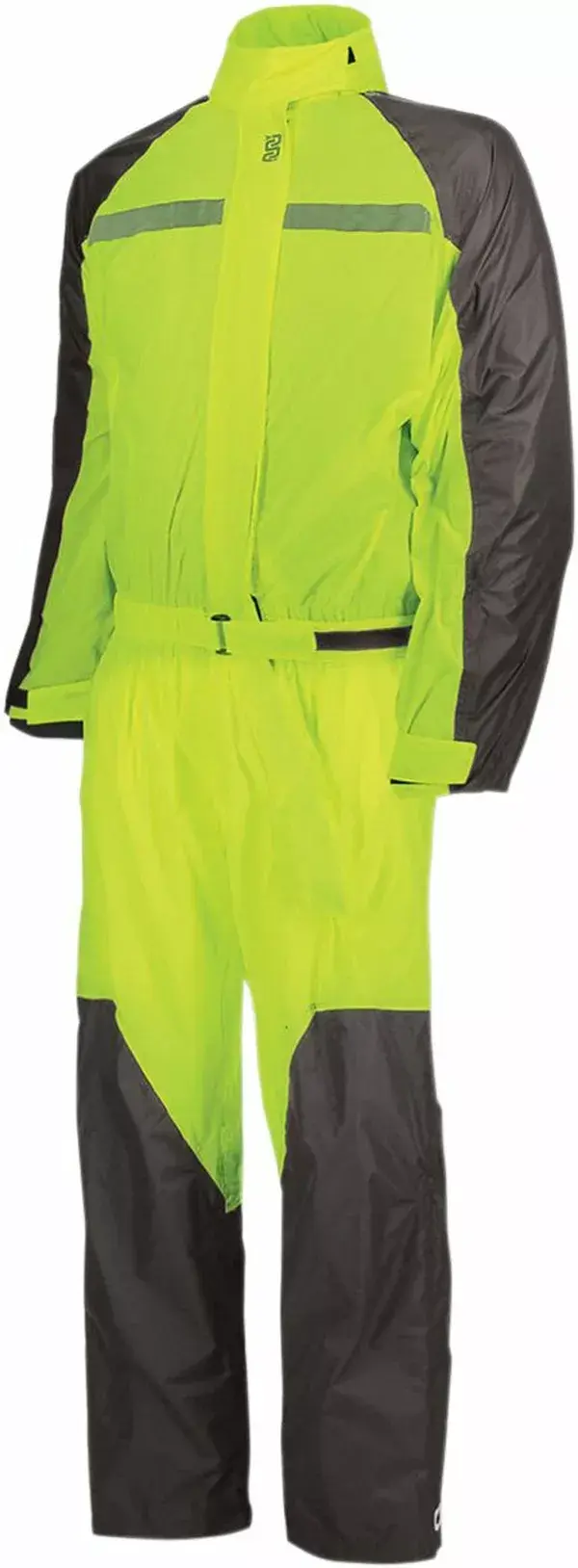 Combinaison de pluie compacte OJ — OJ ATMOSFERE METROPOLITANE s.r, Pluie