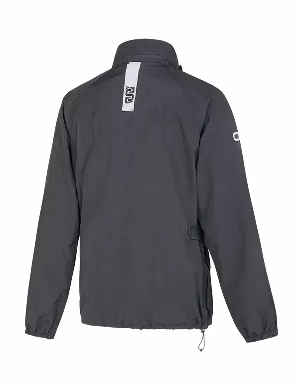 Veste de pluie OJ