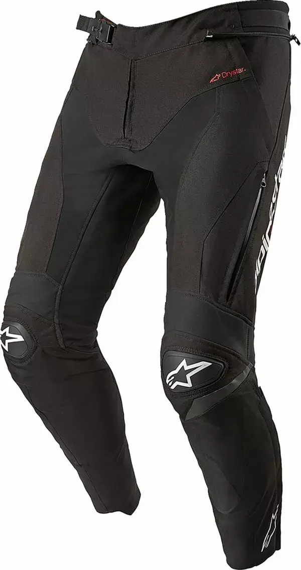 Pantalon de moto Alpinestars T-SP R Drystar®
