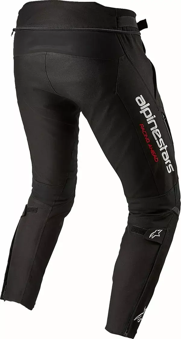 Pantalon de moto Alpinestars T-SP R Drystar