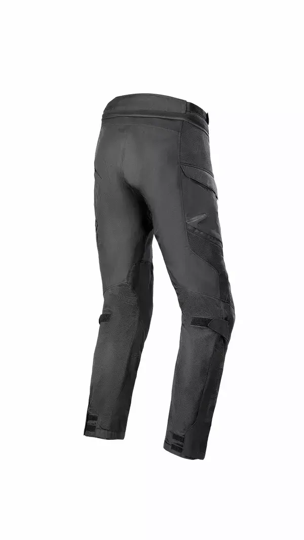 Pantalon Andes Air Drystar