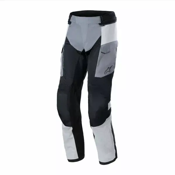 Alpinestars Andes Air Drystar 바지