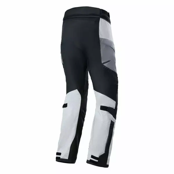 Hlače Andes Air Drystar Alpinestars