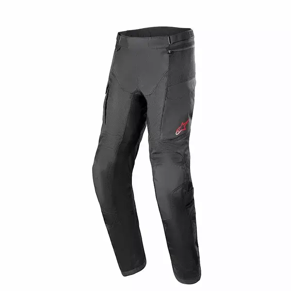 پتلون Andes Air Drystar Alpinestars