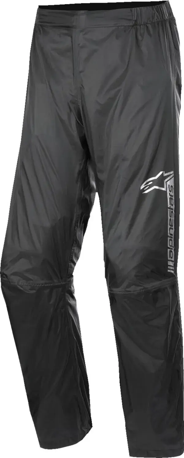 Pantalon de pluie Alpinestars Hurricane V2