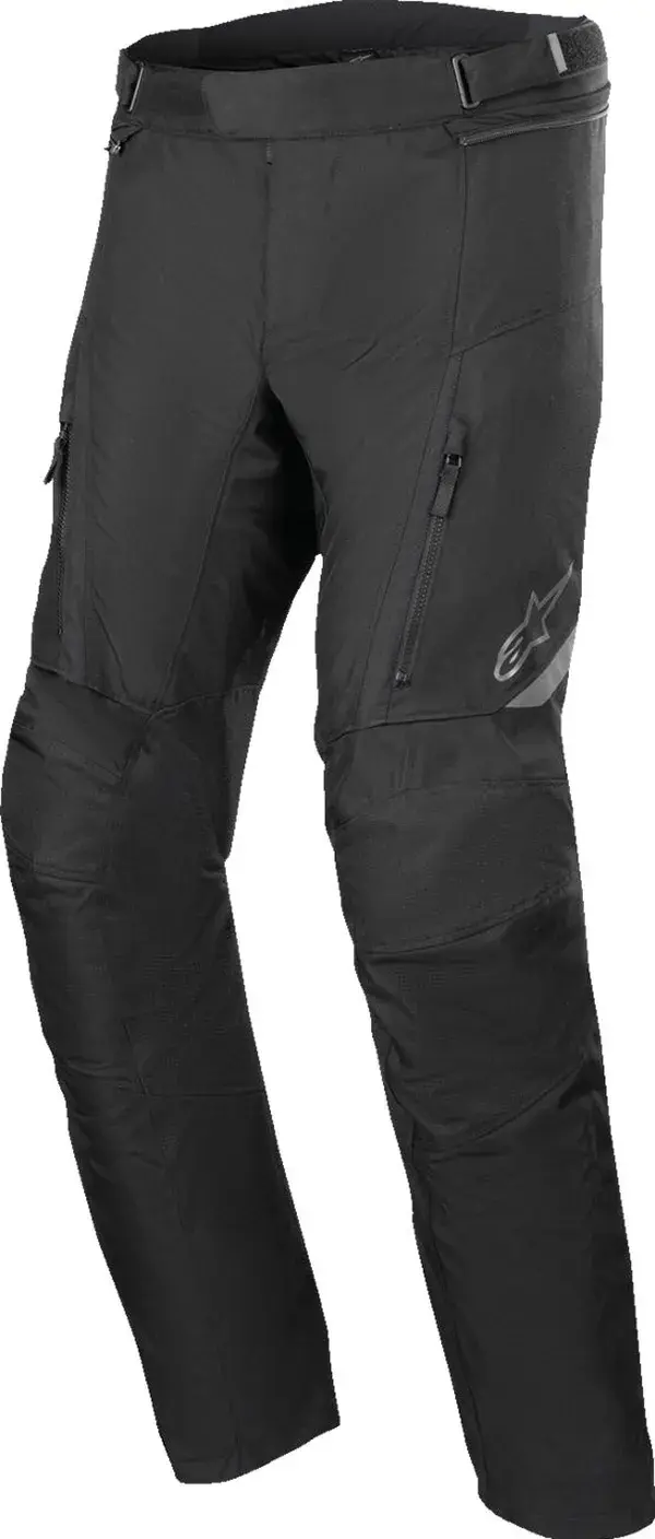 Pantalon imperméable Alpinestars ST-1