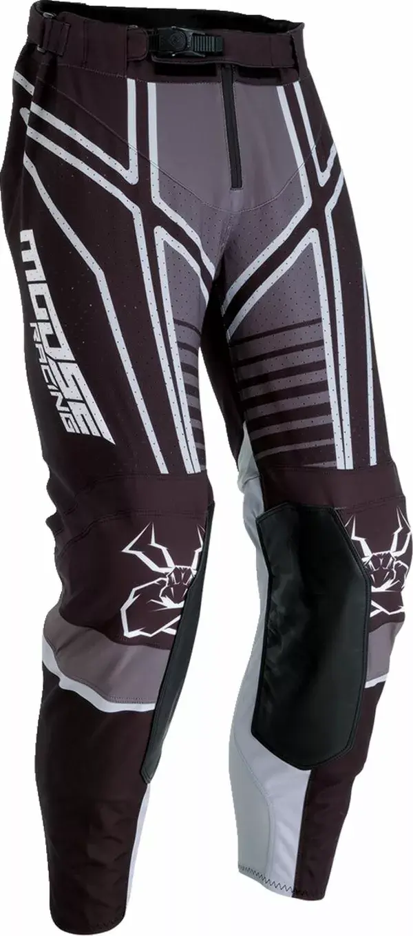 Agroid パンツ Moose Offroad Soft-Goods