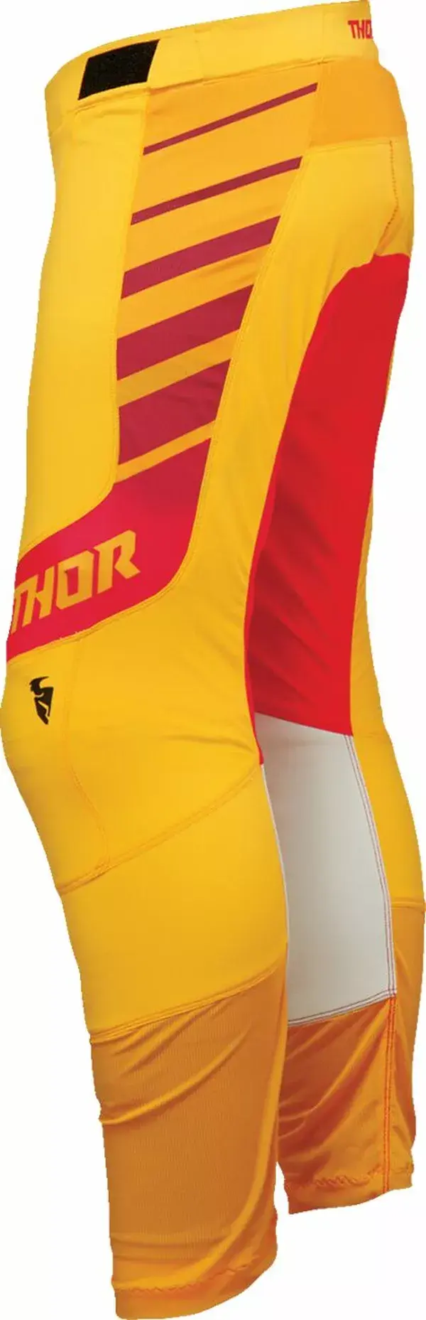 THOR 프라임 아날로그 팬츠 — 2번째 뷰