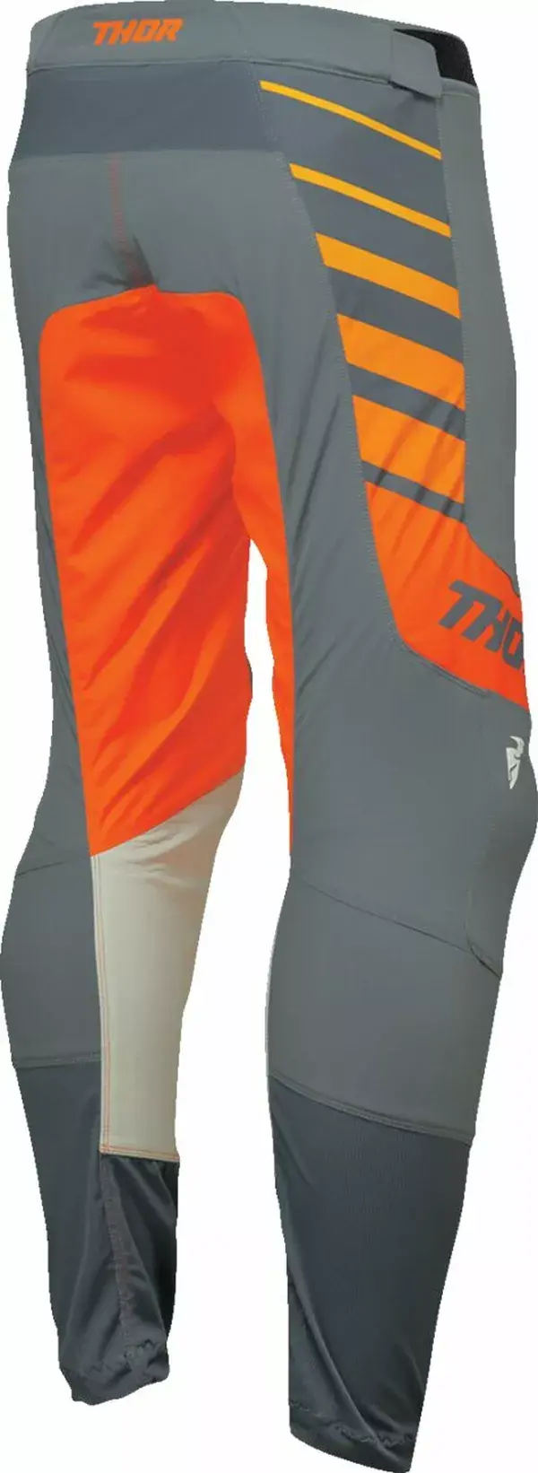 Hose THOR Prime Analog — Hosen & Jeans