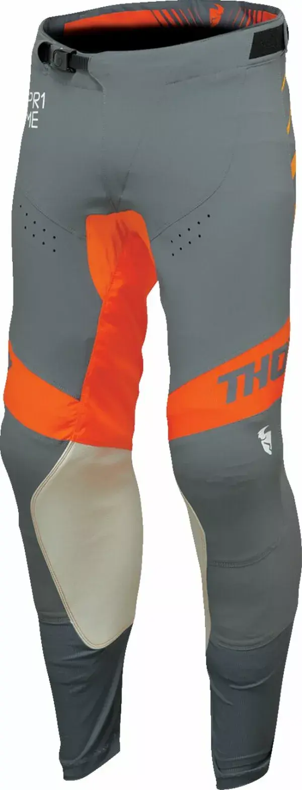 Hose THOR Prime Analog — Ansicht 2