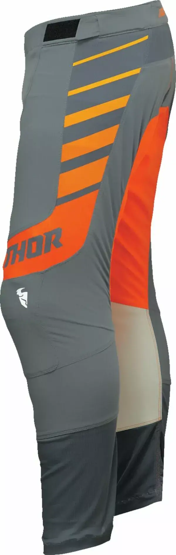 Hose THOR Prime Analog — Ansicht 3