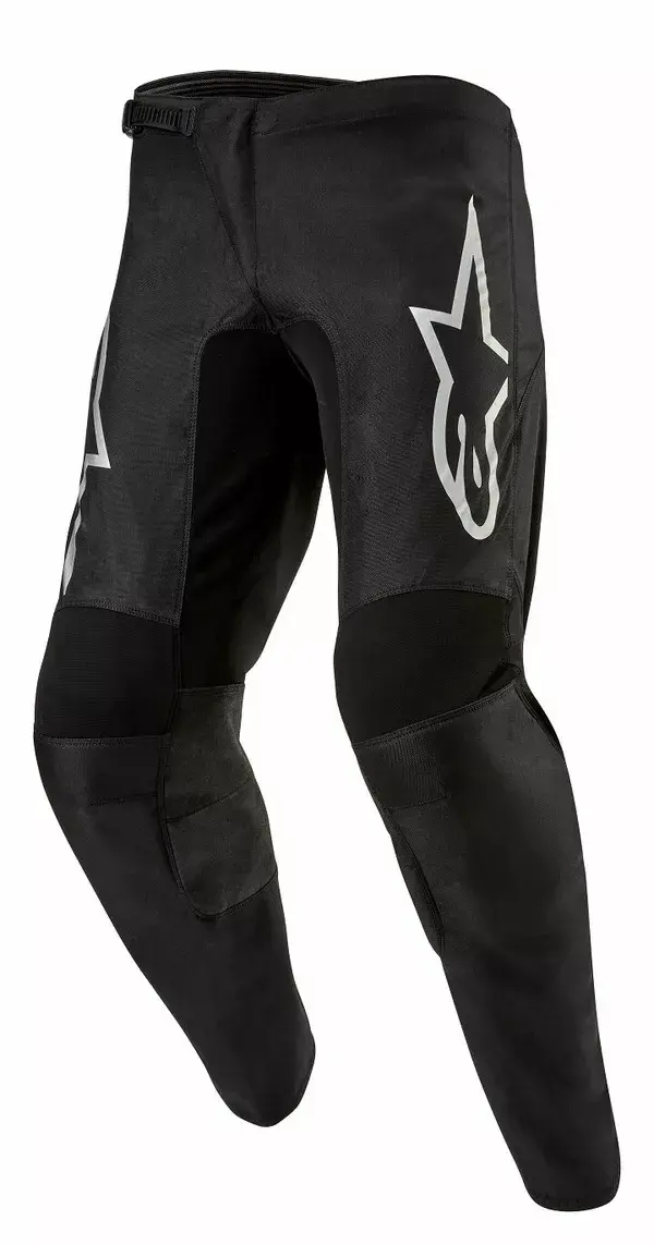 Pantalon Fluid Graphite Alpinestars