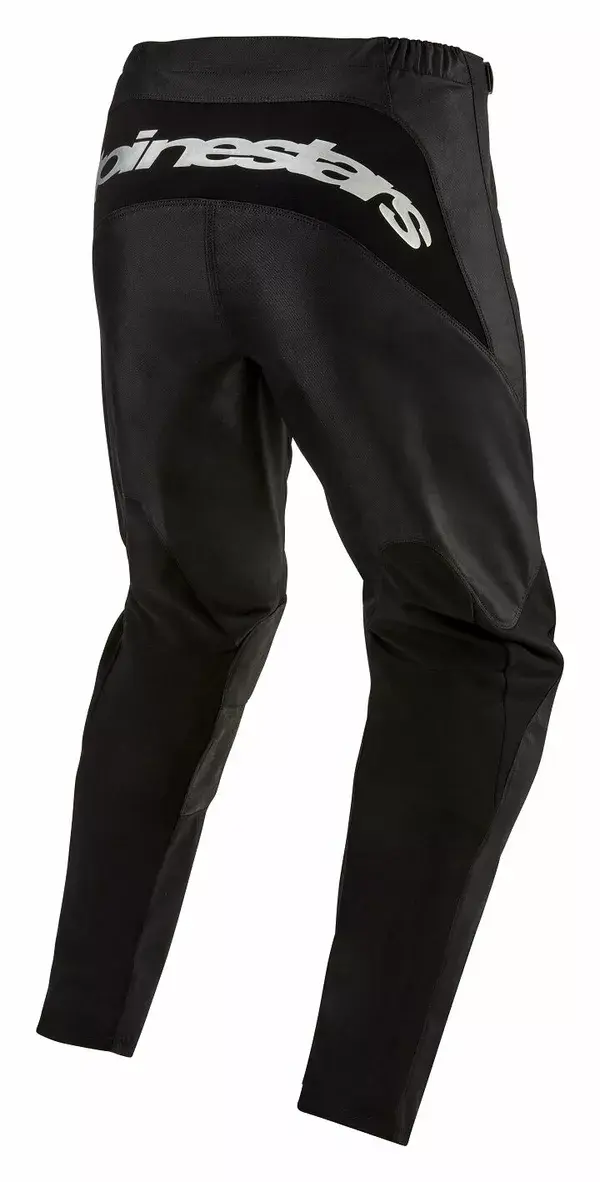 フルード グラファイト パンツ ALPINESTARS — 第2ビュー