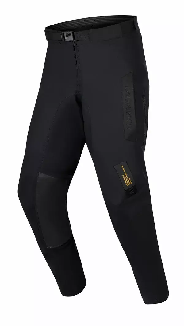 ALPINESTARS 테크듀라 팬츠