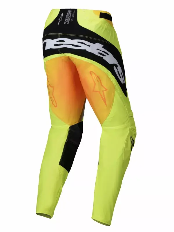 Kalhoty Alpinestars Techstar Melt