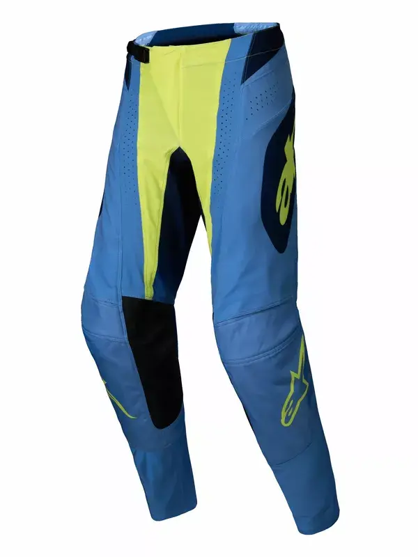 Alpinestars Techstar Melt パンツ
