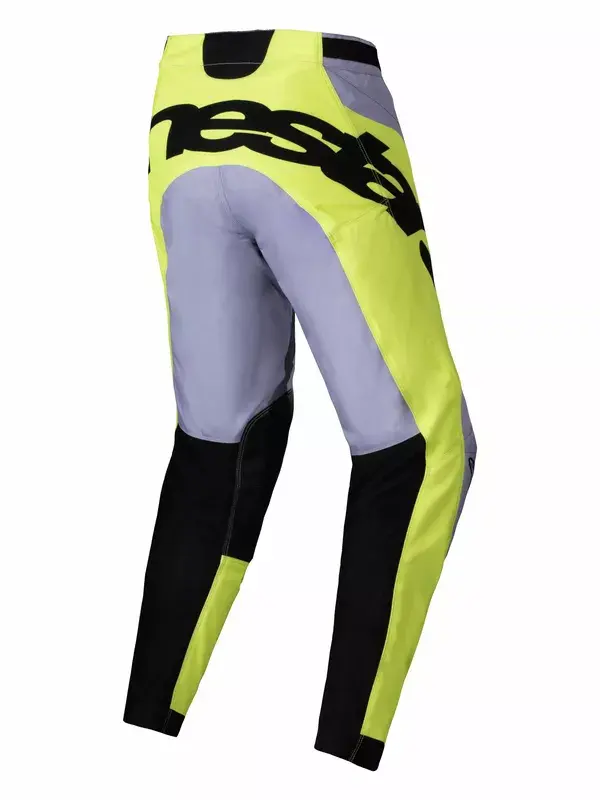 Pantalon Racer Veil Alpinestars