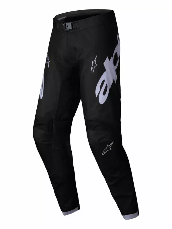 Alpinestars Racer Graphite Hose