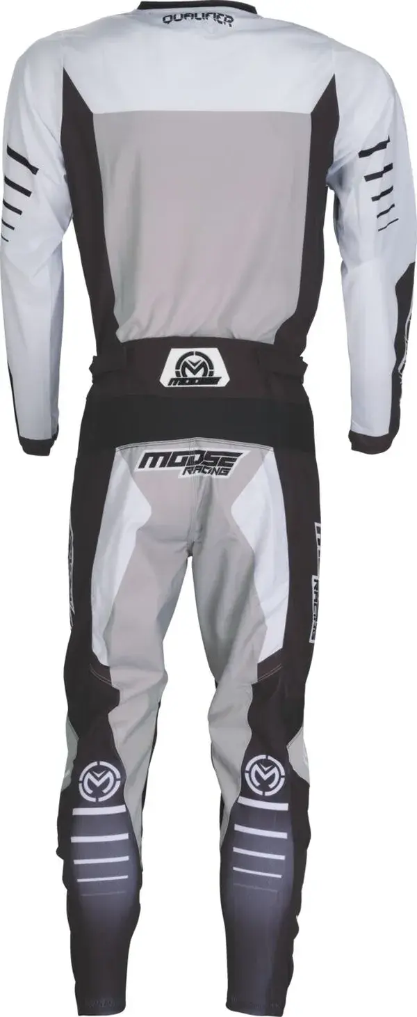 Moose Offroad Soft-Goods Qualifier パンツ