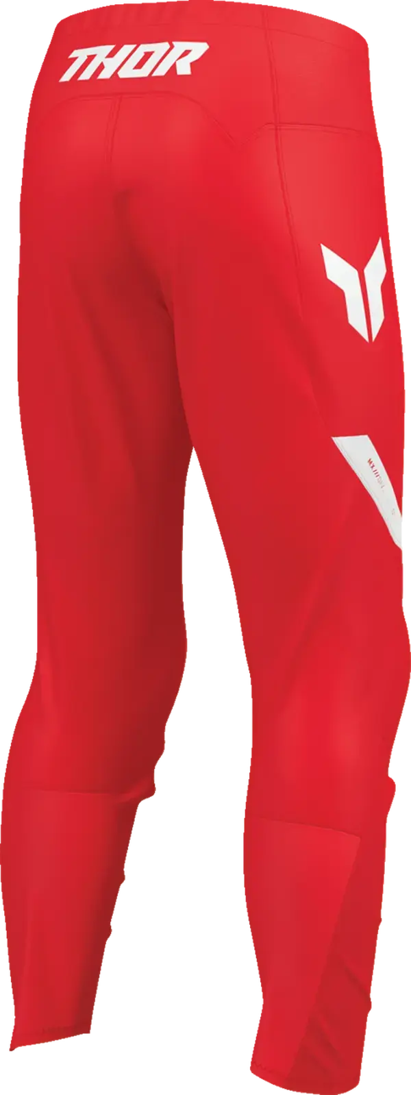 トール ライドモード メナス パンツ