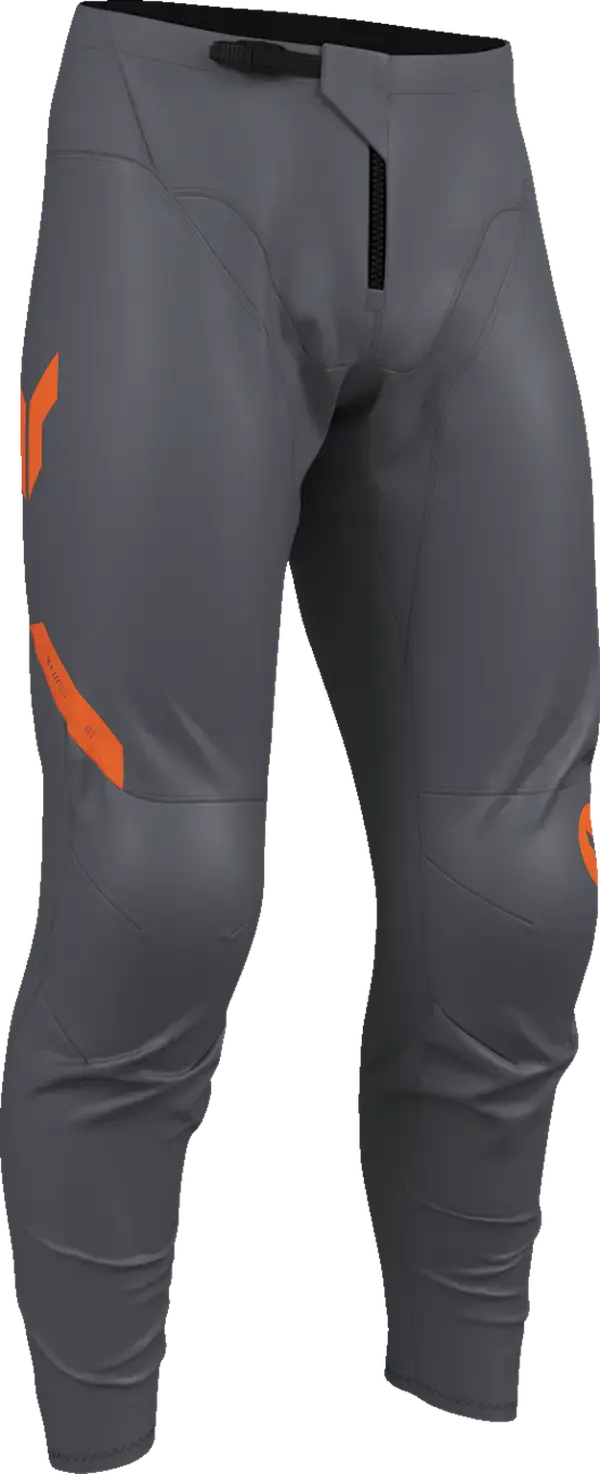 THOR Ridemode Menace Hose