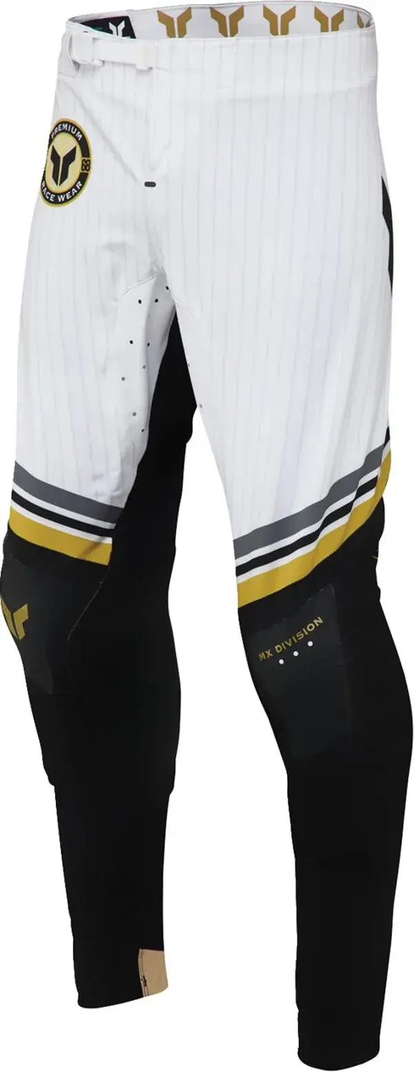 팬츠 THOR Sportmode Baller