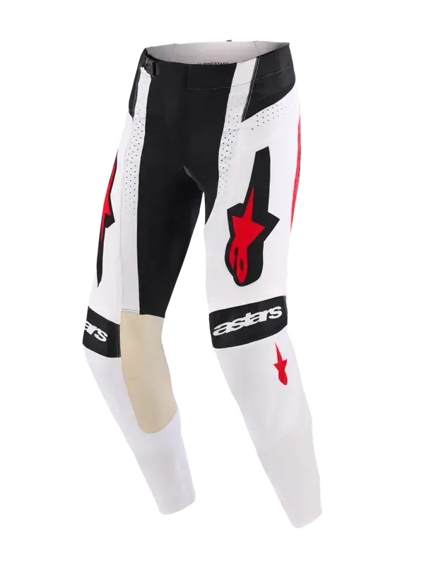 بنطال Alpinestars Techstar Knif