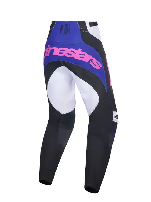 Alpinestars Techstar Knif 바지