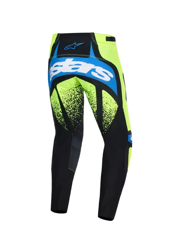 Pantalon Alpinestars Techstar Nomur