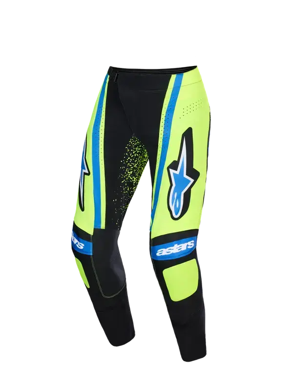 Alpinestars Techstar Nomur 팬츠