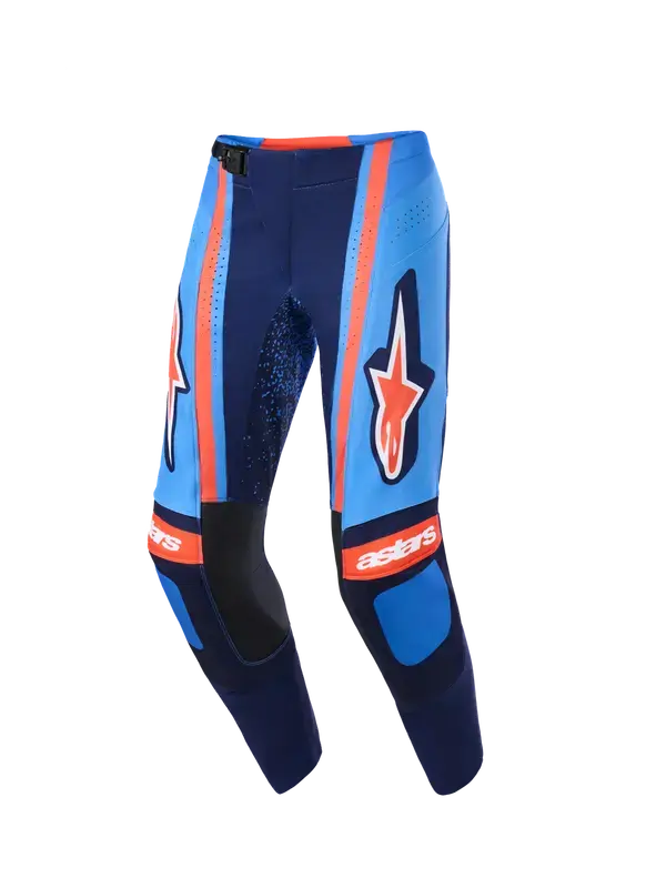 Alpinestars Techstar Nomur 팬츠