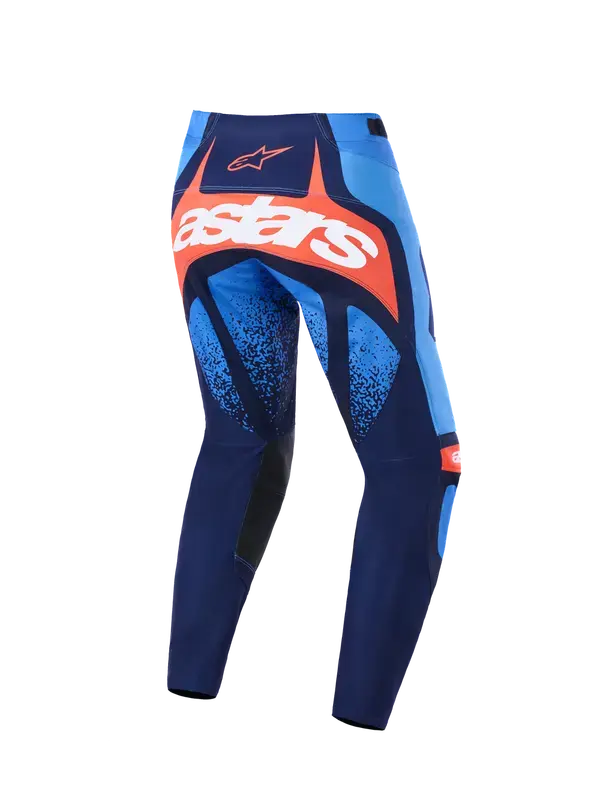 Pantalon Alpinestars Techstar Nomur